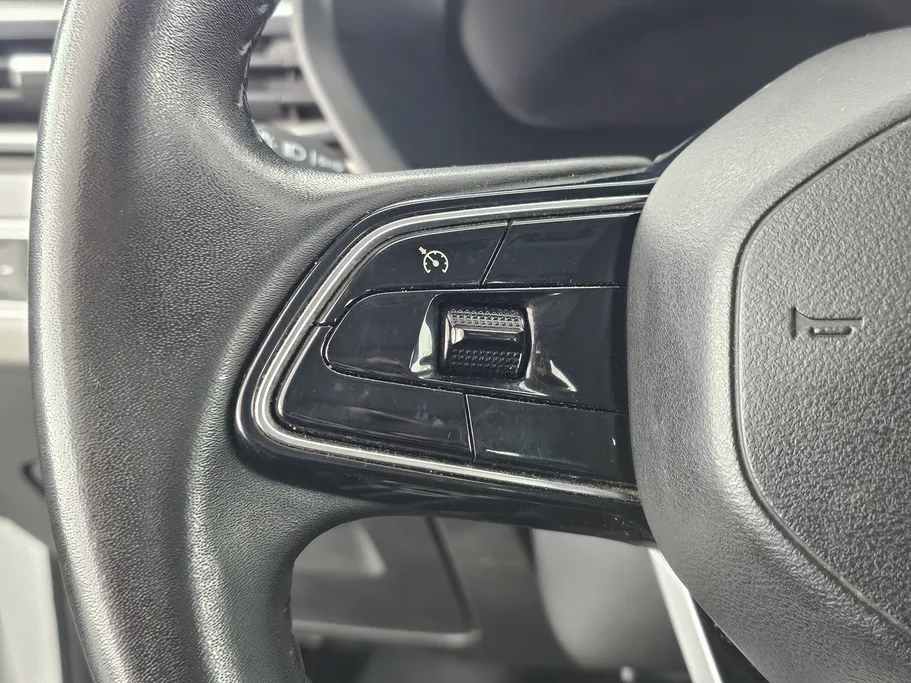 جيلي امجراند GF 2023 