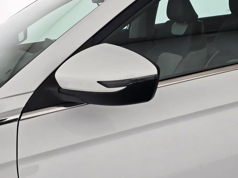 جيلي امجراند GF 2023 