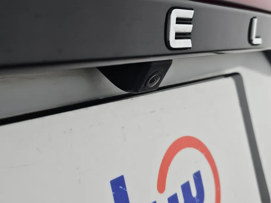 جيلي امجراند GF 2023 