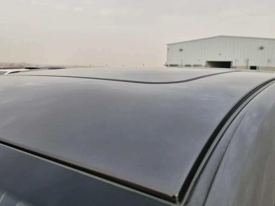 جيلي امجراند GF 2023 