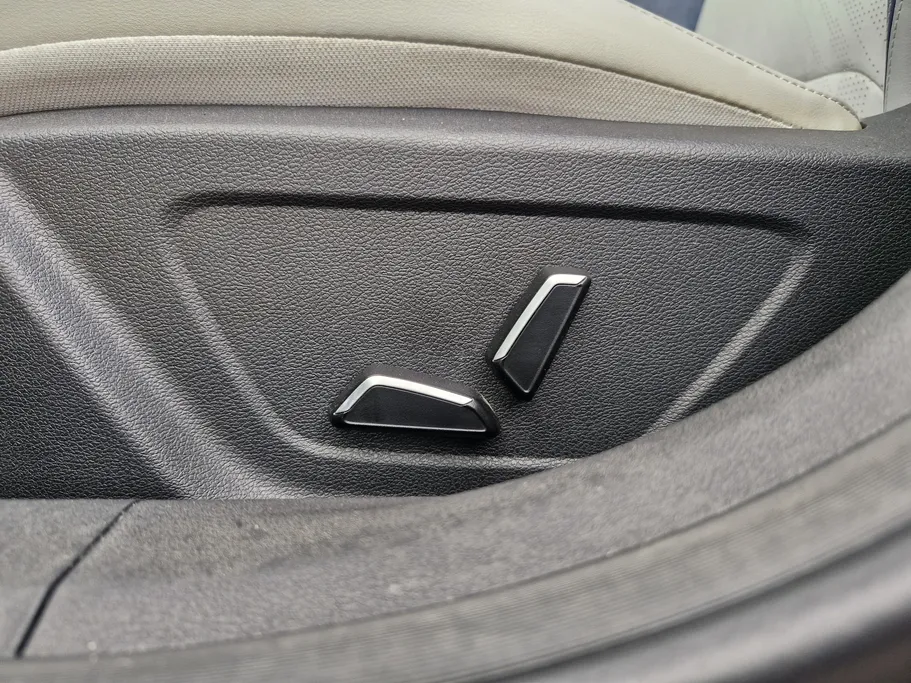 جيلي امجراند GF 2023 