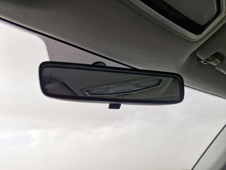 جيلي امجراند GF 2023 