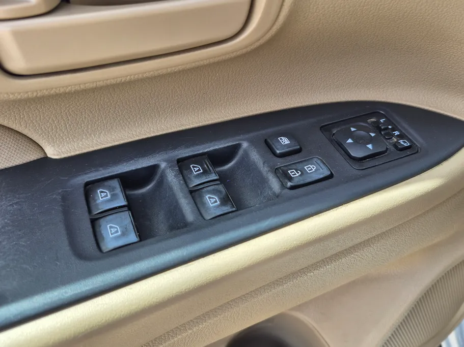 2020 Mitsubishi Outlander LL 