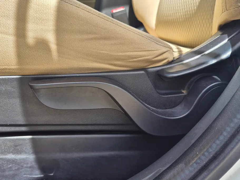 2020 Mitsubishi Outlander LL 