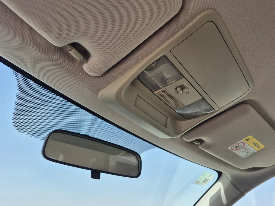 2020 Mitsubishi Outlander LL 