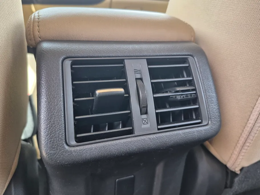 2020 Mitsubishi Outlander LL 