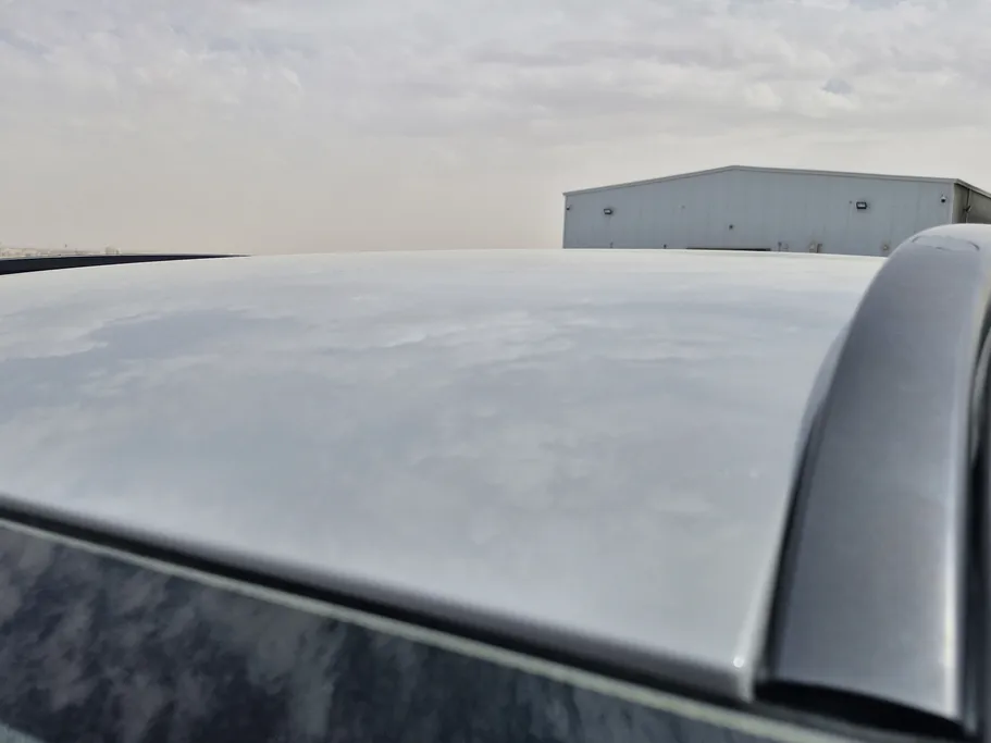 2024 Hyundai Kona Fleet 