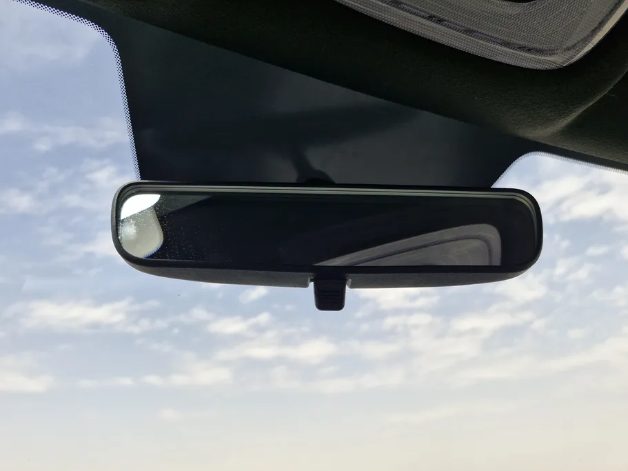 2024 Hyundai Kona Fleet 