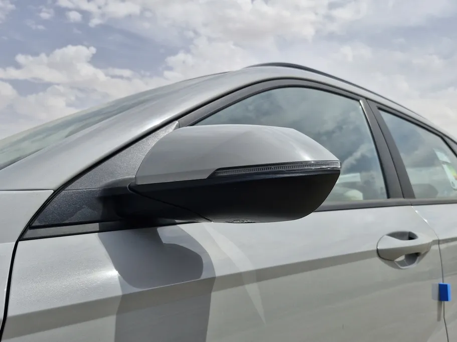 2024 Hyundai Kona Fleet 