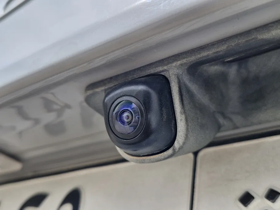 2024 Hyundai Kona Fleet 