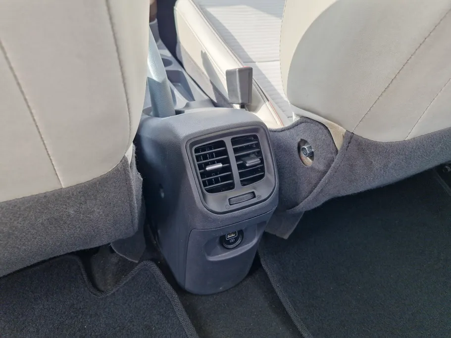 هيونداي Grand i10 فلييت 2024 