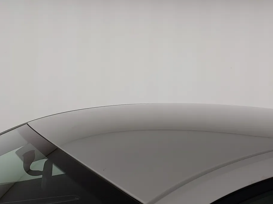2023 Geely Emgrand GS 
