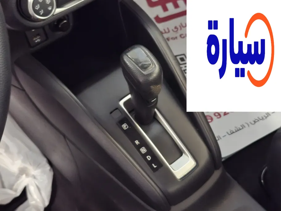 نيسان صني اس الإصدار الجديد  2024 