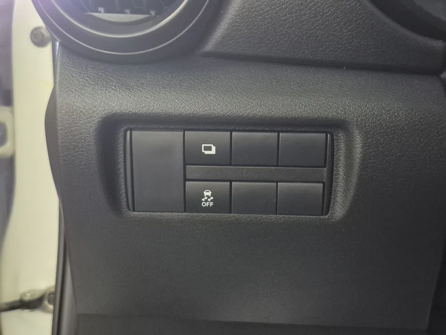 نيسان صني اس الإصدار الجديد  2024 