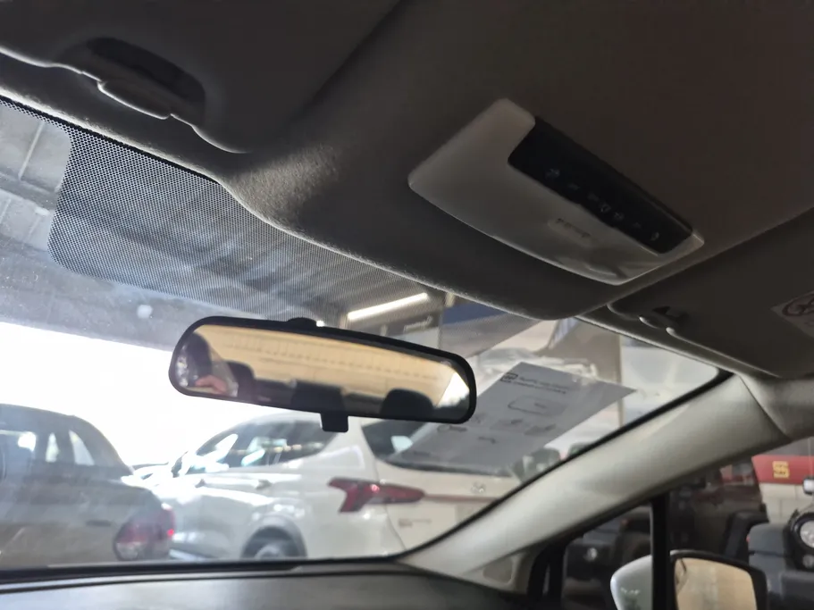 نيسان صني اس الإصدار الجديد  2024 