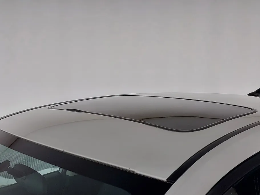 2024 Changan Alsvin Full Option 