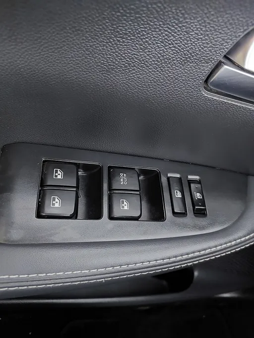 2024 Changan Alsvin Full Option 