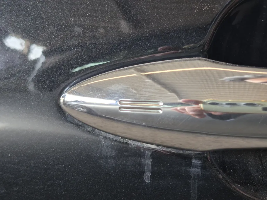 2025 Toyota Corolla GLi 