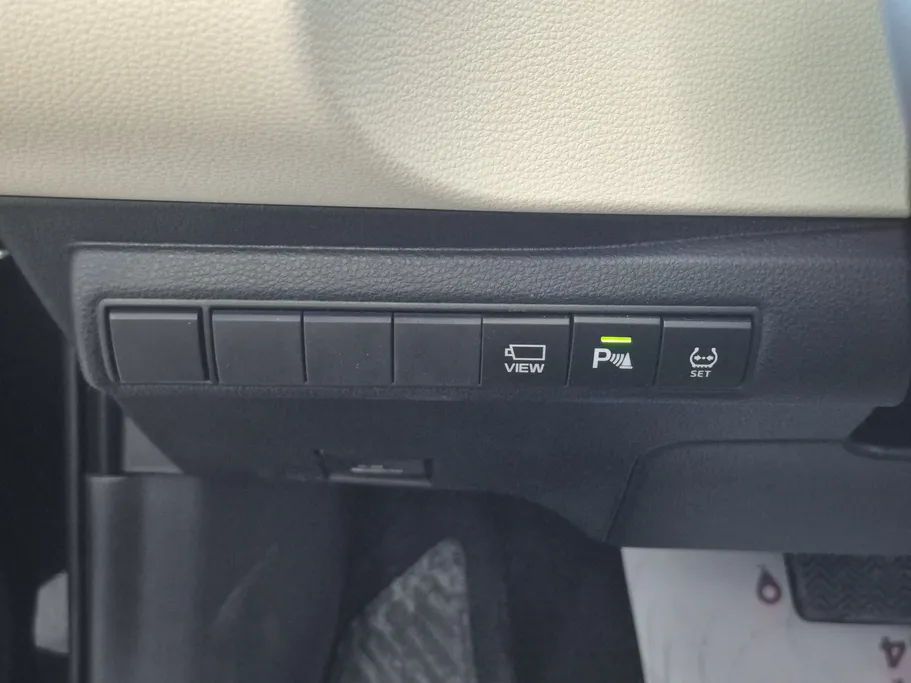 2025 Toyota Corolla GLi 