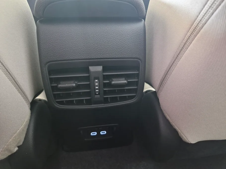2025 Toyota Corolla GLi 