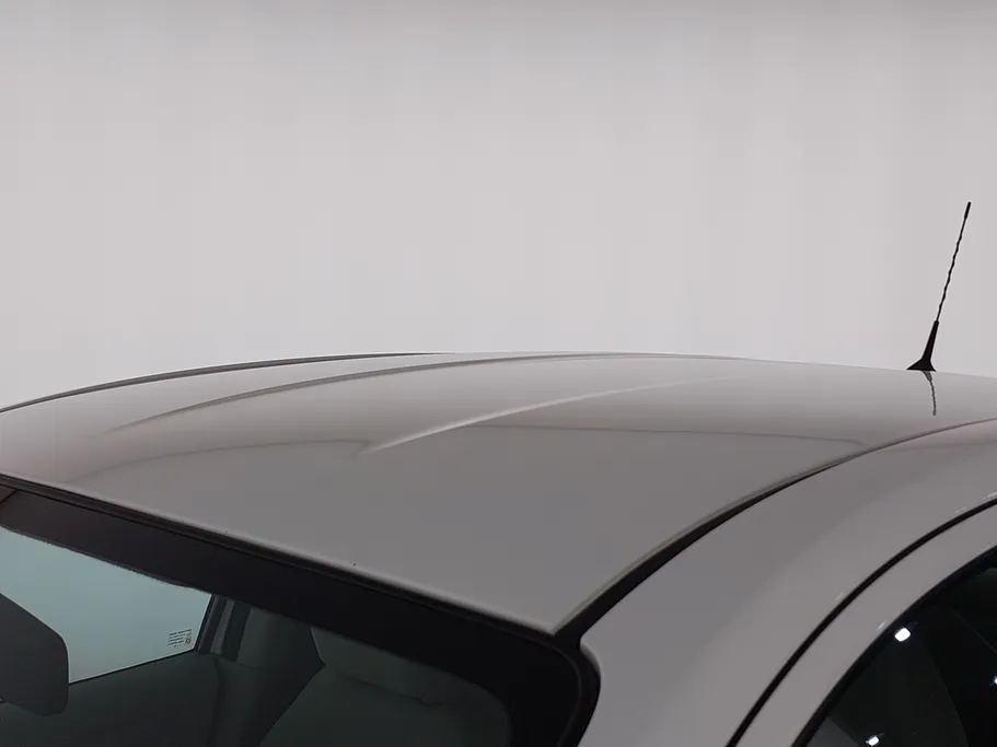 نيسان صني Classic-comfort 2023 