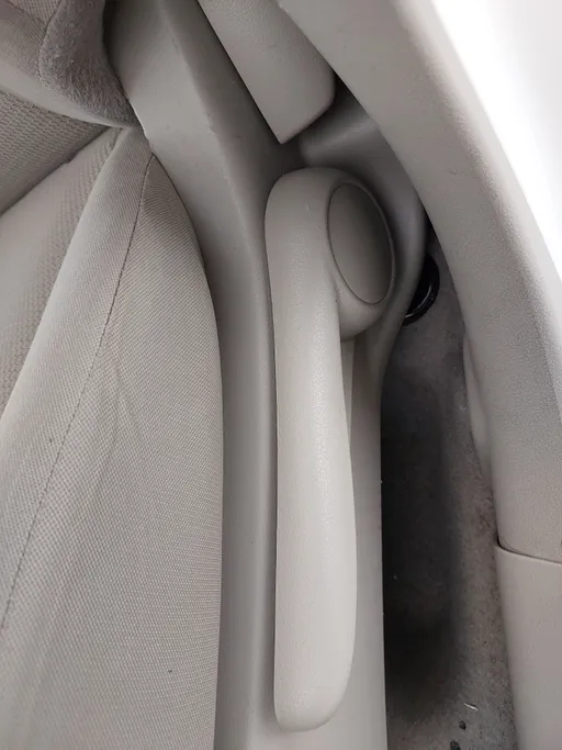 نيسان صني Classic-comfort 2023 