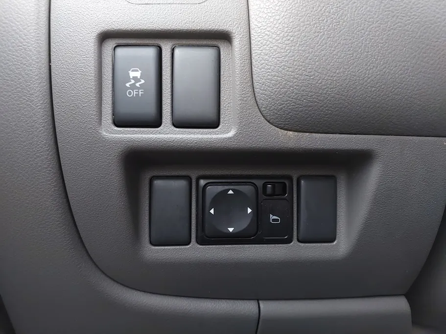 نيسان صني Classic-comfort 2023 