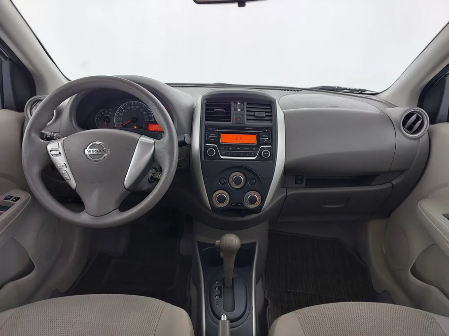 نيسان صني Classic-comfort 2023 