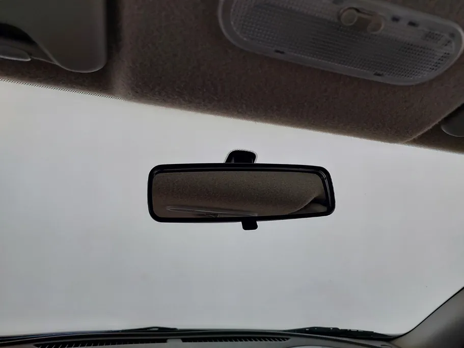 نيسان صني Classic-comfort 2023 