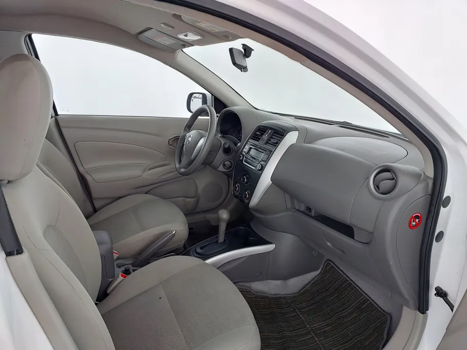 نيسان صني Classic-comfort 2023 