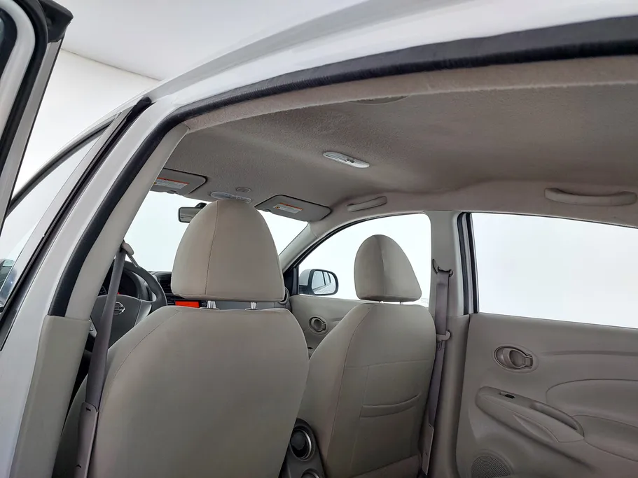 نيسان صني Classic-comfort 2023 