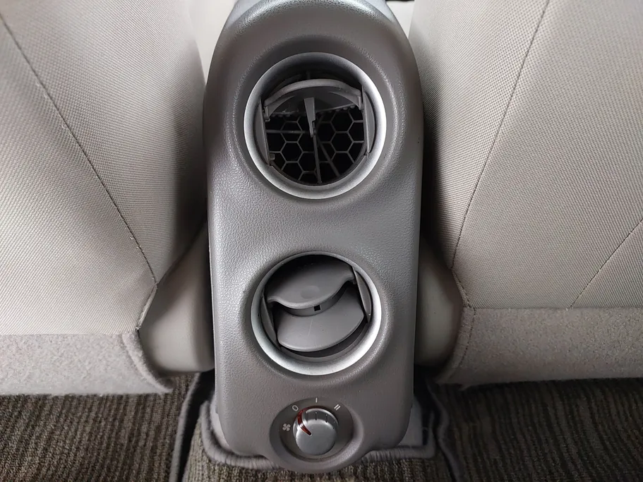 نيسان صني Classic-comfort 2023 