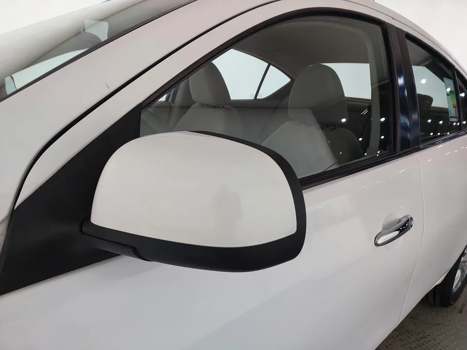 نيسان صني Classic-comfort 2023 