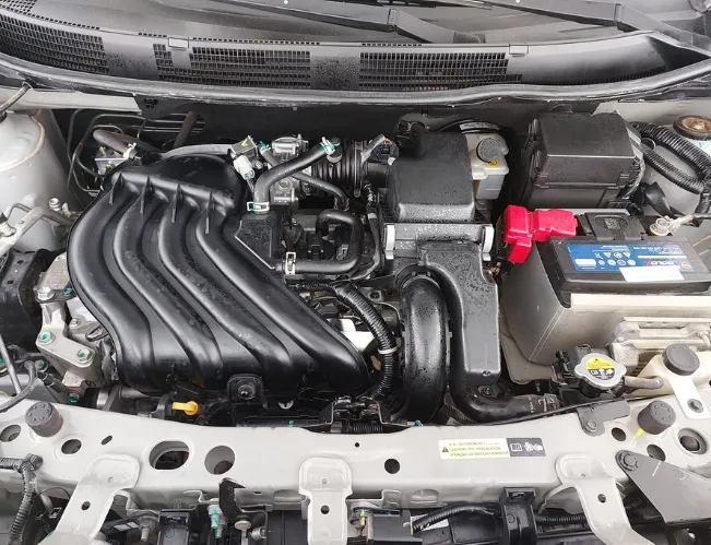 نيسان صني Classic-comfort 2023 