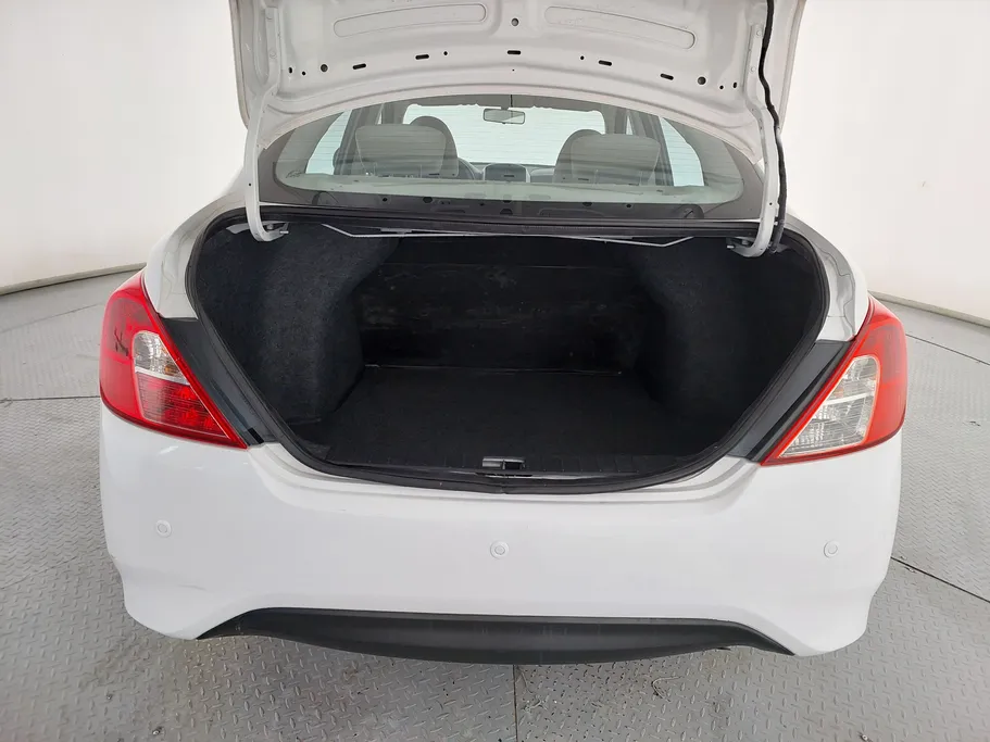 نيسان صني Classic-comfort 2023 