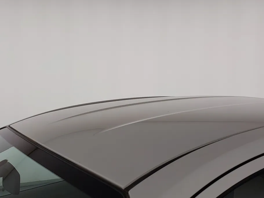 نيسان صني Classic-comfort 2023 