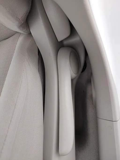 نيسان صني Classic-comfort 2023 