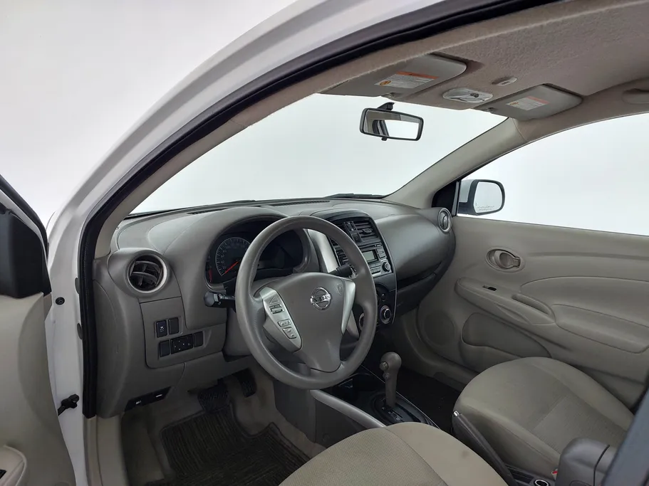 نيسان صني Classic-comfort 2023 