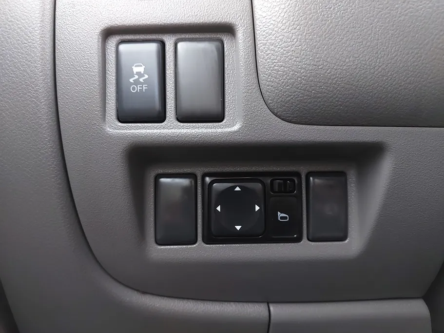 نيسان صني Classic-comfort 2023 