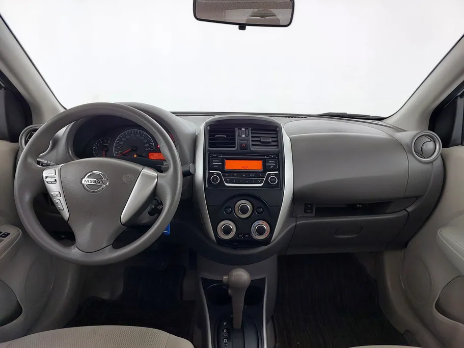 نيسان صني Classic-comfort 2023 