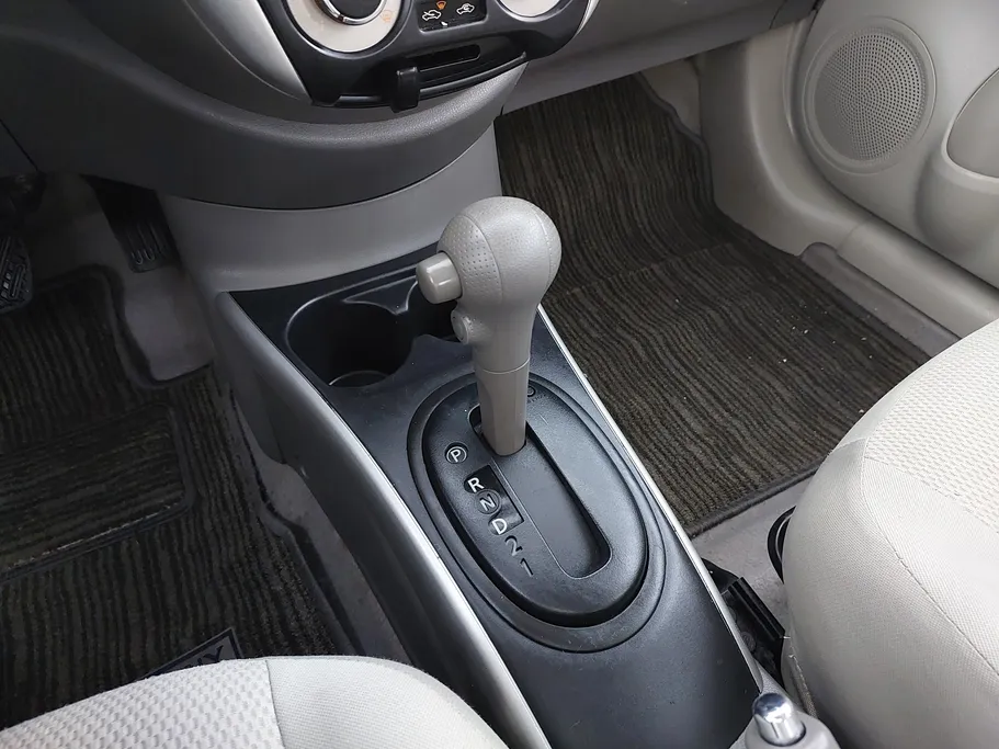 نيسان صني Classic-comfort 2023 