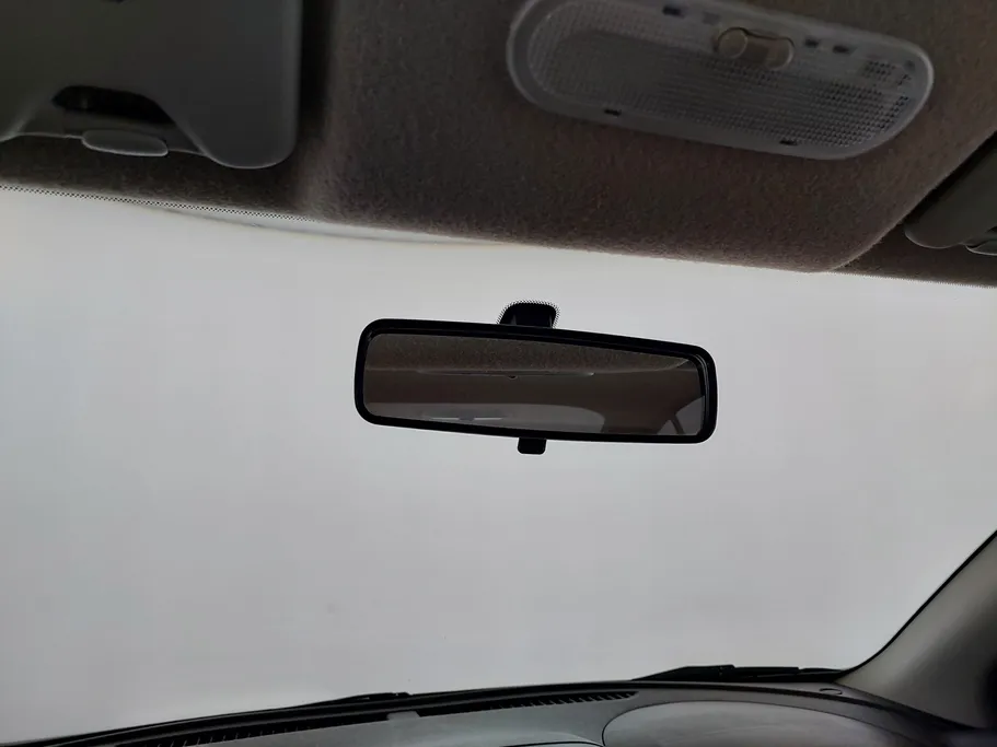 نيسان صني Classic-comfort 2023 