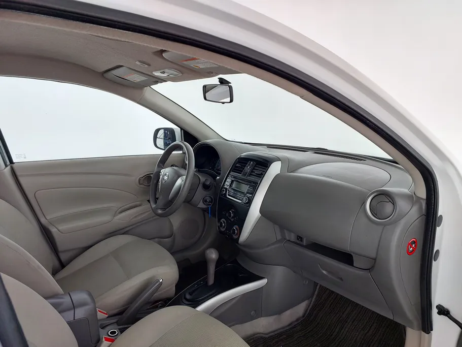 نيسان صني Classic-comfort 2023 