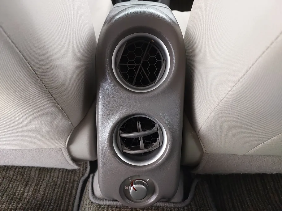 نيسان صني Classic-comfort 2023 