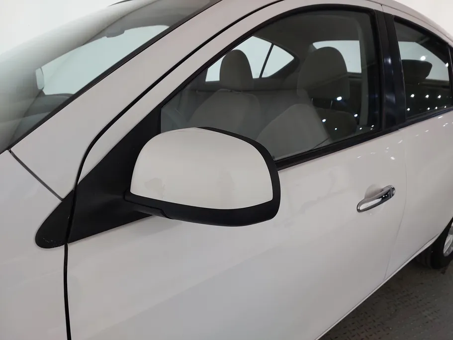 نيسان صني Classic-comfort 2023 