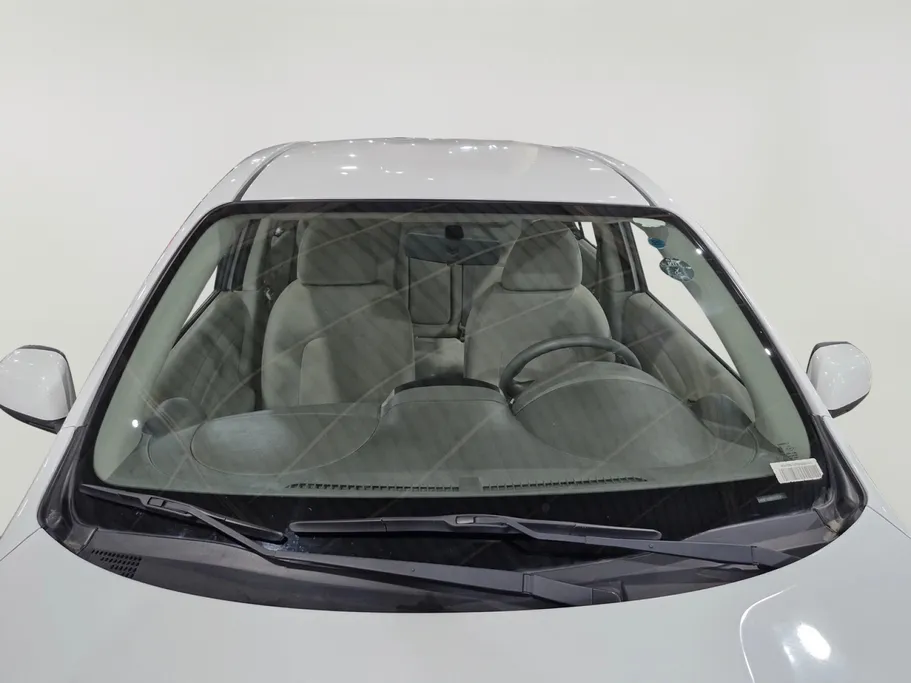 نيسان صني Classic-comfort 2024 