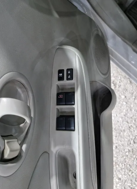 نيسان صني Classic-comfort 2024 