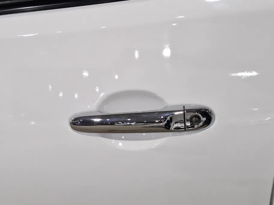 نيسان صني Classic-comfort 2024 