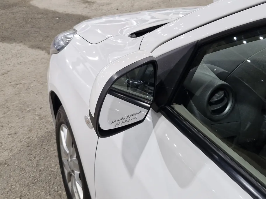 نيسان صني Classic-comfort 2024 