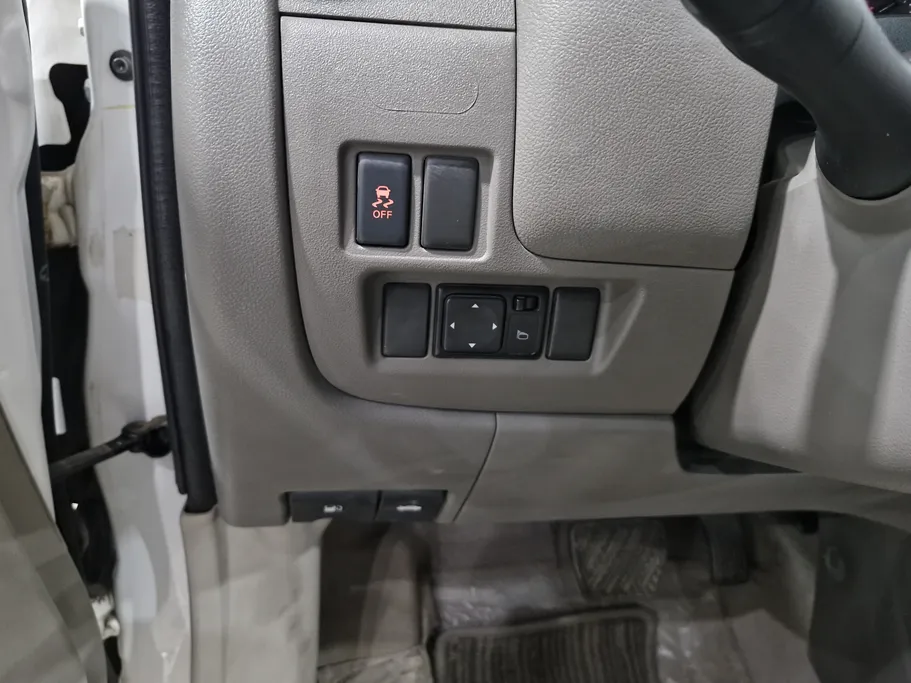 نيسان صني Classic-comfort 2024 